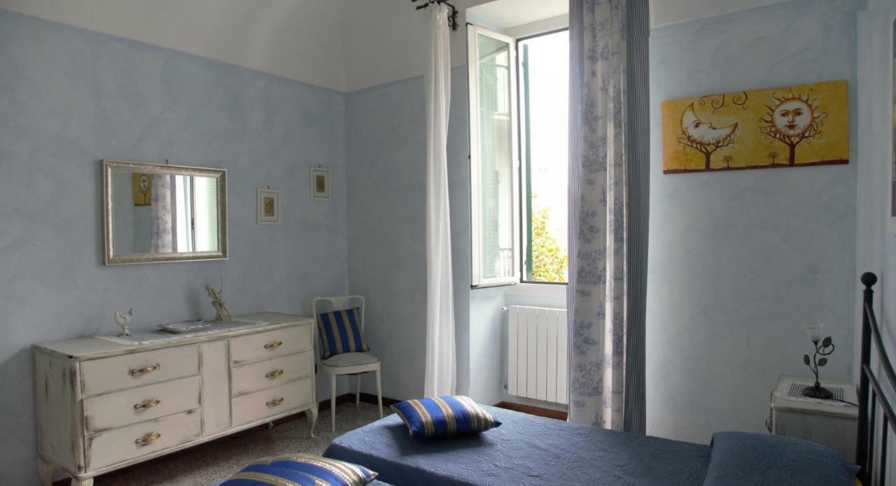 Ciassa Noeva Apartment Pieve di Teco Exterior photo